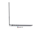 Lenovo ThinkBook 16 G7 QOY 21NH