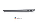 Lenovo ThinkBook 16 G7 QOY 21NH