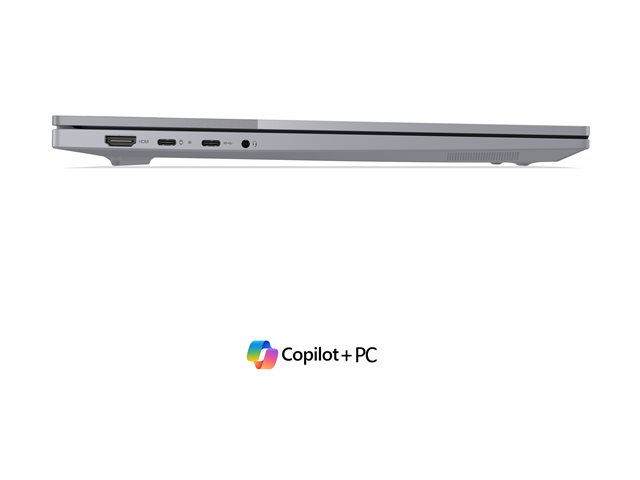 Lenovo ThinkBook 16 G7 QOY 21NH