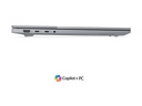 Lenovo ThinkBook 16 G7 QOY 21NH
