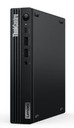 Lenovo ThinkCentre M70q Gen 5 12TD - Intel Core i5