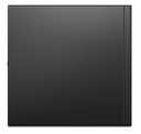 Lenovo ThinkCentre M70q Gen 5 12TD - Intel Core i5