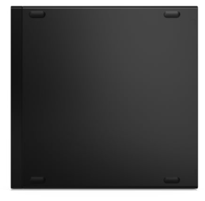 Lenovo ThinkCentre M70q Gen 5 12TD - Intel Core i5