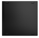 Lenovo ThinkCentre M70q Gen 5 12TD - Intel Core i5