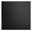Lenovo ThinkCentre M70q Gen 5 12TD - Intel Core i7