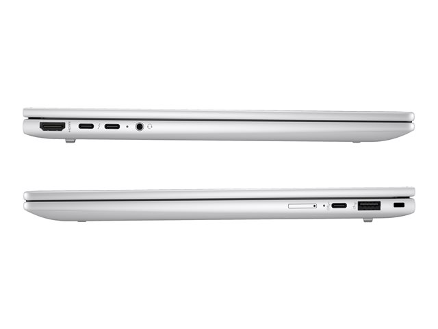 HP Elitebook 1040 G11 Notebook
