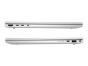 HP Elitebook 1040 G11 Notebook