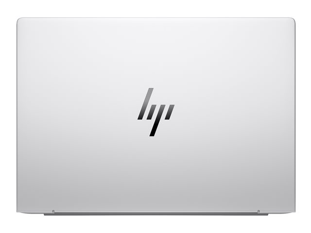 HP Elitebook 1040 G11 Notebook
