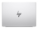 HP Elitebook 1040 G11 Notebook