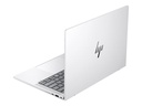 HP Elitebook 1040 G11 Notebook