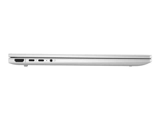 HP Elitebook 1040 G11 Notebook