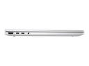 HP Elitebook 1040 G11 Notebook