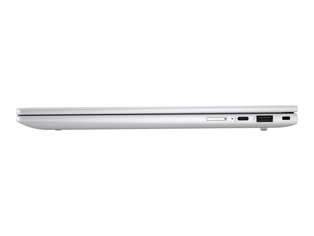 HP Elitebook 1040 G11 Notebook