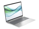 HP ProBook 460 G11 Notebook - Intel Core Ultra 7