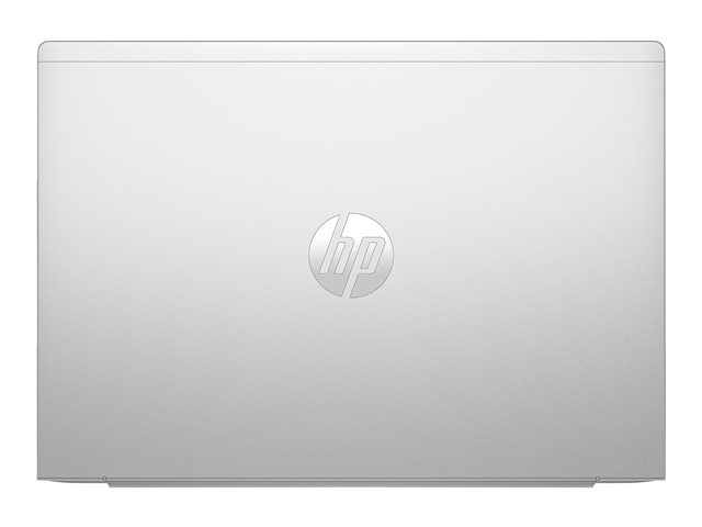 HP ProBook 460 G11 Notebook - Intel Core Ultra 7