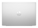 HP ProBook 460 G11 Notebook - Intel Core Ultra 7