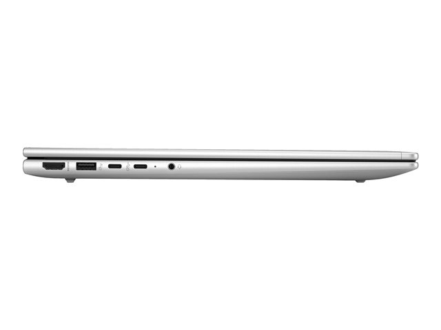 HP ProBook 460 G11 Notebook - Intel Core Ultra 7