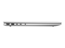 HP ProBook 460 G11 Notebook - Intel Core Ultra 7