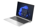 HP EliteBook 830 G11 Notebook  