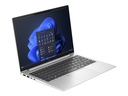 HP EliteBook 830 G11 Notebook  