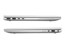 HP EliteBook 830 G11 Notebook  
