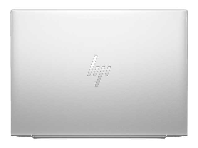 HP EliteBook 830 G11 Notebook  