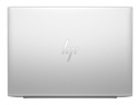 HP EliteBook 830 G11 Notebook  