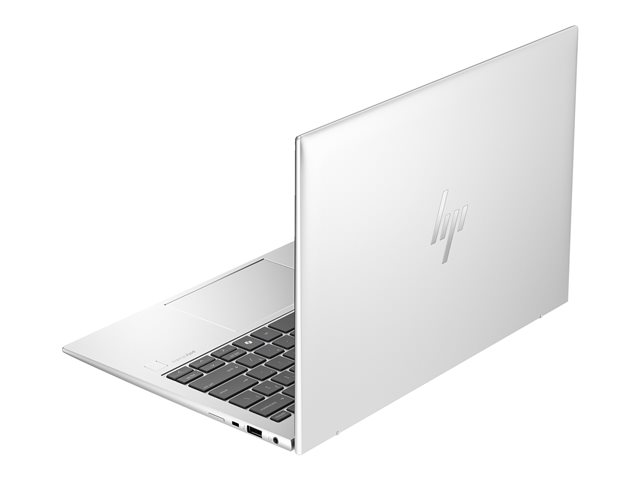 HP EliteBook 830 G11 Notebook  