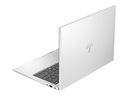 HP EliteBook 830 G11 Notebook  
