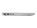HP EliteBook 830 G11 Notebook  