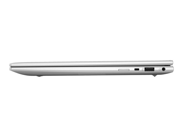 HP EliteBook 830 G11 Notebook  