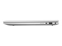 HP EliteBook 830 G11 Notebook  