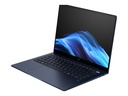 HP EliteBook Ultra 14 G1q Notebook AI 