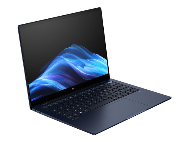 HP EliteBook Ultra 14 G1q Notebook AI 