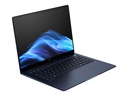 HP EliteBook Ultra 14 G1q Notebook AI 