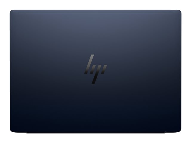 HP EliteBook Ultra 14 G1q Notebook AI 