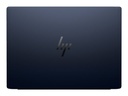 HP EliteBook Ultra 14 G1q Notebook AI 