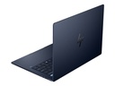 HP EliteBook Ultra 14 G1q Notebook AI 