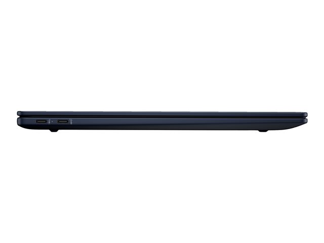 HP EliteBook Ultra 14 G1q Notebook AI 