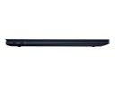 HP EliteBook Ultra 14 G1q Notebook AI 