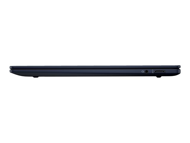 HP EliteBook Ultra 14 G1q Notebook AI 