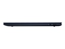 HP EliteBook Ultra 14 G1q Notebook AI 