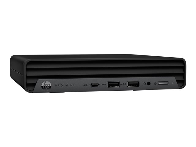 HP Pro 400 G9 