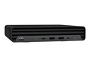 HP Pro 400 G9 