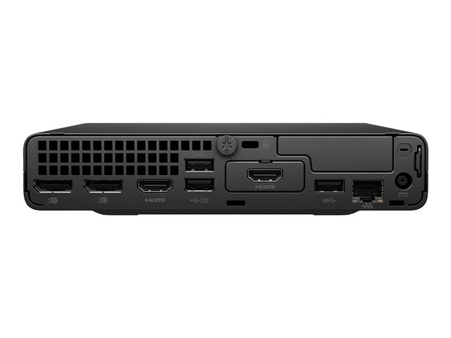 HP Pro 400 G9 