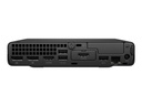 HP Pro 400 G9 