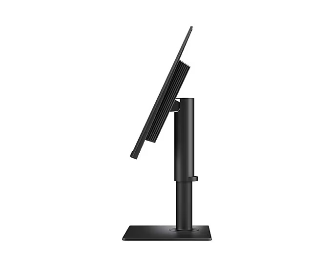 Samsung LS24D402GAUXEN