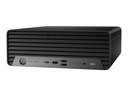HP Pro 400 G9 - Intel Core i5