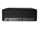HP Pro 400 G9 - Intel Core i5