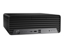 HP Pro 400 G9 - Intel Core i5